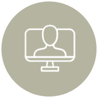 Angst- & Stress-Coaching