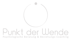 Punkt der Wende Logo